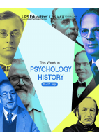 Psychology History.pdf